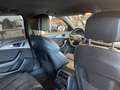 Audi A6 Avant 3.0 TDI quattro *ACC*NAVI*AHK*ALCANTARA Black - thumbnail 32