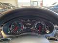Audi A6 Avant 3.0 TDI quattro *ACC*NAVI*AHK*ALCANTARA Black - thumbnail 13