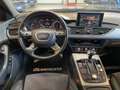 Audi A6 Avant 3.0 TDI quattro *ACC*NAVI*AHK*ALCANTARA Black - thumbnail 8