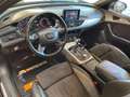 Audi A6 Avant 3.0 TDI quattro *ACC*NAVI*AHK*ALCANTARA Black - thumbnail 10