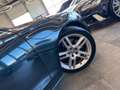 Audi A6 Avant 3.0 TDI quattro *ACC*NAVI*AHK*ALCANTARA Black - thumbnail 47