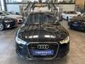 Audi A6 Avant 3.0 TDI quattro *ACC*NAVI*AHK*ALCANTARA Black - thumbnail 22