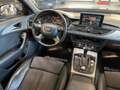 Audi A6 Avant 3.0 TDI quattro *ACC*NAVI*AHK*ALCANTARA Black - thumbnail 34