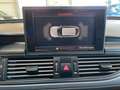 Audi A6 Avant 3.0 TDI quattro *ACC*NAVI*AHK*ALCANTARA Black - thumbnail 46