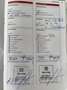 Audi A6 Avant 3.0 TDI quattro *ACC*NAVI*AHK*ALCANTARA Black - thumbnail 49