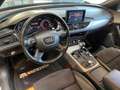 Audi A6 Avant 3.0 TDI quattro *ACC*NAVI*AHK*ALCANTARA Black - thumbnail 40