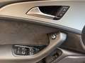 Audi A6 Avant 3.0 TDI quattro *ACC*NAVI*AHK*ALCANTARA Black - thumbnail 42