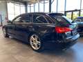 Audi A6 Avant 3.0 TDI quattro *ACC*NAVI*AHK*ALCANTARA Black - thumbnail 6