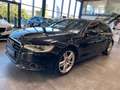 Audi A6 Avant 3.0 TDI quattro *ACC*NAVI*AHK*ALCANTARA Black - thumbnail 21