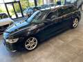 Audi A6 Avant 3.0 TDI quattro *ACC*NAVI*AHK*ALCANTARA Black - thumbnail 23