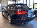 Audi A6 Avant 3.0 TDI quattro *ACC*NAVI*AHK*ALCANTARA Black - thumbnail 25