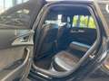 Audi A6 Avant 3.0 TDI quattro *ACC*NAVI*AHK*ALCANTARA Black - thumbnail 30