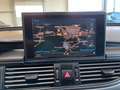 Audi A6 Avant 3.0 TDI quattro *ACC*NAVI*AHK*ALCANTARA Black - thumbnail 45