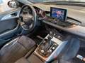 Audi A6 Avant 3.0 TDI quattro *ACC*NAVI*AHK*ALCANTARA Black - thumbnail 31