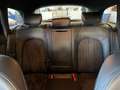 Audi A6 Avant 3.0 TDI quattro *ACC*NAVI*AHK*ALCANTARA Black - thumbnail 12