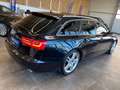 Audi A6 Avant 3.0 TDI quattro *ACC*NAVI*AHK*ALCANTARA Black - thumbnail 27