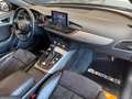 Audi A6 Avant 3.0 TDI quattro *ACC*NAVI*AHK*ALCANTARA Black - thumbnail 35