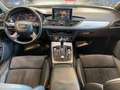 Audi A6 Avant 3.0 TDI quattro *ACC*NAVI*AHK*ALCANTARA Black - thumbnail 7