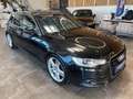 Audi A6 Avant 3.0 TDI quattro *ACC*NAVI*AHK*ALCANTARA Black - thumbnail 17