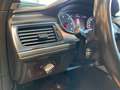 Audi A6 Avant 3.0 TDI quattro *ACC*NAVI*AHK*ALCANTARA Black - thumbnail 43