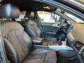 Audi A6 Avant 3.0 TDI quattro *ACC*NAVI*AHK*ALCANTARA Black - thumbnail 38