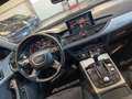 Audi A6 Avant 3.0 TDI quattro *ACC*NAVI*AHK*ALCANTARA Black - thumbnail 39