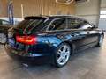Audi A6 Avant 3.0 TDI quattro *ACC*NAVI*AHK*ALCANTARA Black - thumbnail 4