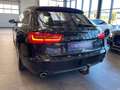Audi A6 Avant 3.0 TDI quattro *ACC*NAVI*AHK*ALCANTARA Black - thumbnail 29