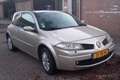 Renault Megane 1.6-16V Tech Line Beige - thumbnail 2