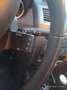 Renault Megane 1.6-16V Tech Line Beige - thumbnail 12