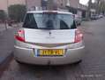 Renault Megane 1.6-16V Tech Line Beige - thumbnail 5