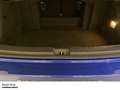 Volkswagen T-Roc Cabriolet R-Line 1.5 TSI DSG LED Navi ACC Blauw - thumbnail 8