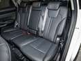 Kia Sorento 1.6 PHEV 252PS 4WD SPIRIT PANO DRIVEWISE Blanc - thumbnail 7