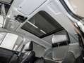 Kia Sorento 1.6 PHEV 252PS 4WD SPIRIT PANO DRIVEWISE Blanc - thumbnail 6