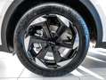 Kia Sorento 1.6 PHEV 252PS 4WD SPIRIT PANO DRIVEWISE Blanc - thumbnail 4