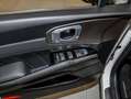Kia Sorento 1.6 PHEV 252PS 4WD SPIRIT PANO DRIVEWISE Blanc - thumbnail 13