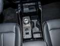 Kia Sorento 1.6 PHEV 252PS 4WD SPIRIT PANO DRIVEWISE Blanc - thumbnail 11