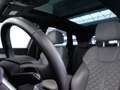 Audi Q5 40 TDI quattro-ultra Black line S tronic 150kW Azul - thumbnail 15