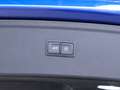 Audi Q5 40 TDI quattro-ultra Black line S tronic 150kW Azul - thumbnail 16
