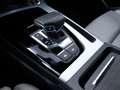 Audi Q5 40 TDI quattro-ultra Black line S tronic 150kW Azul - thumbnail 13