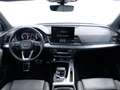 Audi Q5 40 TDI quattro-ultra Black line S tronic 150kW Azul - thumbnail 7