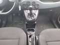 Fiat Panda 1.0 Hybrid 70Cv Cross - Vari Colori Bianco - thumbnail 7