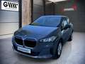 BMW 216 i Active Tourer U06 Grau - thumbnail 2