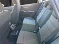 BMW 216 i Active Tourer U06 Grau - thumbnail 9