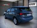 BMW 216 i Active Tourer U06 Grau - thumbnail 3