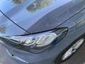 BMW 216 i Active Tourer U06 Grau - thumbnail 12