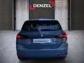 BMW 216 i Active Tourer U06 Grau - thumbnail 11