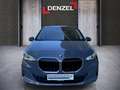BMW 216 i Active Tourer U06 Grau - thumbnail 13
