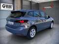 BMW 216 i Active Tourer U06 Grau - thumbnail 4