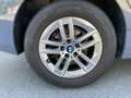 BMW 216 i Active Tourer U06 Grau - thumbnail 5